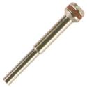 M.8100 ALBERINO A VITE M.8100