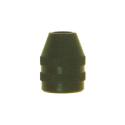 M.8120 ALBERINO A PIRAMIDE M.8120