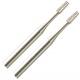 M.1070 2 FRESE ACCIAIO CILIND. MM 1.4 M.1070