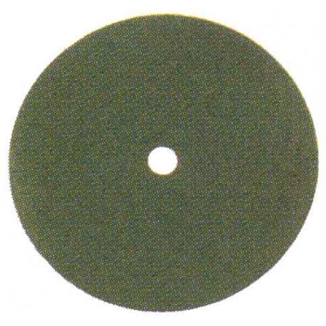 M.5010 5 DISCHI TAGLIO SLIM MM22X0.25 M.5010