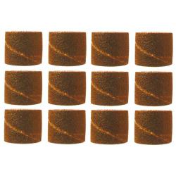 M.3630 12 NASTRI ABRASIVI MM 13 GR.120 M.3630