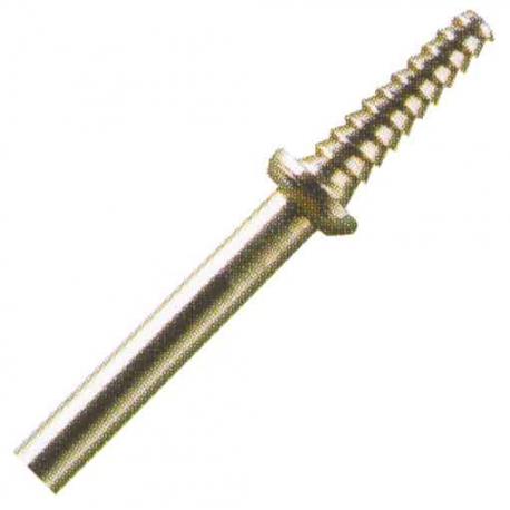 M.8120 ALBERINO A PIRAMIDE M.8120