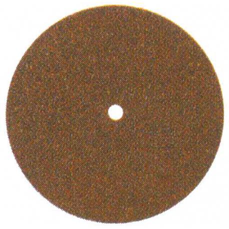 M.5130 2 DISCHI SGROSSATURA MM32X2.20 M.5130