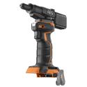 AEG PISTOLA SILICONE BKP18C2-310/0 18V CORPO BKP18C2-310
