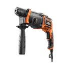 AEG TASSELLAT AEG BRUSHL BBH18BL2/0 18V CORPO BBH18BL2-0