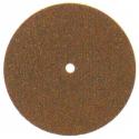 M.5130 2 DISCHI SGROSSATURA MM32X2.20 M.5130