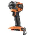 AEG AVVIT IMP 1/2 SUBC AEG BSS18S12BL20 18V CORPO BSS18S12BL