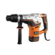 AEG MARTELLO PERFORATORE SDS-MAX AEG KH5G 1100W KH5G