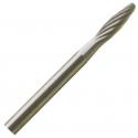M.1580 1 FRESA CARBURO FIAMMA MM 3.0 M.1580