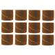 M.3620 12 NASTRI ABRASIVI MM 13 GR. 60 M.3620