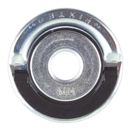 AEG FLANGIA FIXTEC M14 AEG