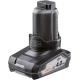 AEG BATTERIA L1240 AEG 12V 4.0AH