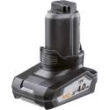 AEG BATTERIA L1240 AEG 12V 4.0AH