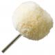 M.4810 DISCO COTONE CON GAMBO MM 24 M.4810