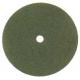M.5010 5 DISCHI TAGLIO SLIM MM22X0.25 M.5010