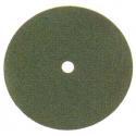 M.5010 5 DISCHI TAGLIO SLIM MM22X0.25 M.5010
