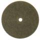 M.5030 10 DISCHI TAGLIO MM22X0.60 M.5030