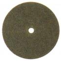 M.5030 10 DISCHI TAGLIO MM22X0.60 M.5030