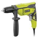 RYOBI TRAPANO PERC RYOBI 18V R18PD3-140SA 1X4.0AH R18PD3-140SA