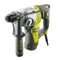 RYOBI TASSELLATORE RYOBI SDS+ 3+1 RSDS680-K 680W RSDS680-K