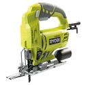 RYOBI SEGHETTO ALTERNATIVO RYOBI RJS750-G 500W RJS750-G