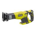 RYOBI SEGA DIRITTA RYOBI RRS1801M 18V CORPO RRS1801M