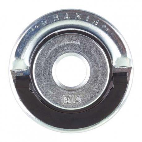 AEG FLANGIA FIXTEC M14 AEG