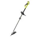 RYOBI TAGLIASIEPI 18V RY18HT45A-120 1X2.0AH TG45CM RY18HT45A-120