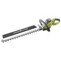 RYOBI ELETTROSEGA 18V RY18PSX10A-120 1X2.0 10CM RY18PSX10A-120