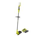 RYOBI DECESPUGLIATORE 36V RY36ELTX33A-140 1X4.0AH RY36ELTX33A-140