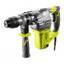 RYOBI TASSELLATORE RYOBI SDS+ RSDS1050-K 1050W RSDS1050-K