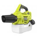 RYOBI TRAPANO PERCUSSIONE RYOBI RPD800-K 800W RPD800-K