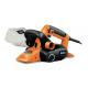 AEG PIALLA AEG PL700 82MM 0-3 700W PL700