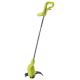 RYOBI TAGLIABORDI RYOBI RLT3525 350W LAMA 25CM