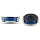RYOBI RAC122 COPERCHIO E BOBINA RYOBI D.MM.1.6 RAC122