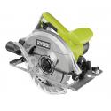 RYOBI TAGLIASIEPI 18V RY18HT45A-120 1X2.0AH TG45CM RY18HT45A-120