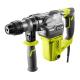 RYOBI TASSELLATORE RYOBI SDS+ RSDS1050-K 1050W RSDS1050-K