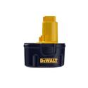 DEWALT TRAPANO PERC DEWALT DCD799P2T XR 18V 5AH
