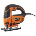 AEG SEGHETTO ALTERNATIVO AEG STEP100X 700W STEP100X