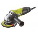 RYOBI TASSELLATORE RYOBI SDS+ 3+1 RSDS680-K 680W RSDS680-K