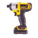 DEWALT TASSELLATORE DCH274P2T 2BATT LITIO 18V 5.0 DCH274P2T