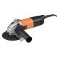 AEG SMERIGLIATRICE AEG WS8-125S D125 800W WS8-125S