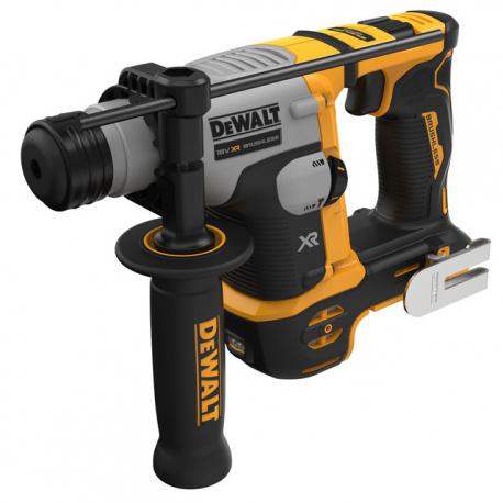 DEWALT TASSELLATORE DEWALT DCH172NT-XJ 18V S/CORPO