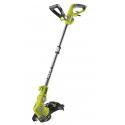 RYOBI DECESPUGLIATORE 36V RY36ELTX33A-140 1X4.0AH RY36ELTX33A-140