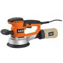 AEG LEVIGATR ROTORBITALE AEG EX150ES D150 440W EX150ES