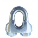 CARCANO MORSETTO CAVALLOTTO INOX 316 3-4MM