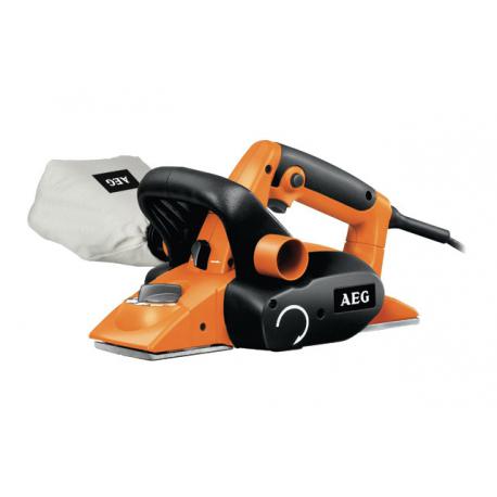 AEG PIALLA AEG PL700 82MM 0-3 700W PL700