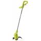 RYOBI TAGLIABORDI RYOBI RLT3525 350W LAMA 25CM RTL3525