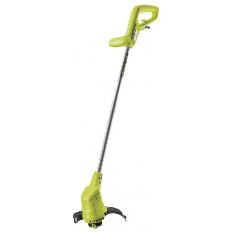 RYOBI TAGLIABORDI RYOBI RLT3525 350W LAMA 25CM RTL3525