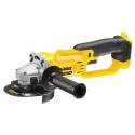 DEWALT CARICABATT DCB1104QW XR LITIO 12-14.4-18V DCB1104-QW